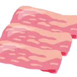 この世で最も美味い豚料理←これ
