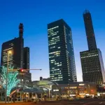【疑問】「さいたま市」に住みたいんやが、どこが1番ええんや？