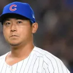 今永、単年23億の契約を拒否