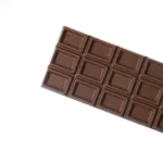 【朗報】日本チョコ菓子打線、めっちゃ強そう