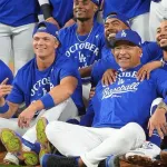 【MLB】ロバーツ監督 「ヤマモトはロボットかもしれない」　山本由伸はアメリカでもすでに伝説　人気トーク番組で連覇の裏側を語る