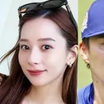 【勝ち組】山本由伸(27)さん、31億円の豪邸を購入していたｗｗｗｗｗｗｗｗ