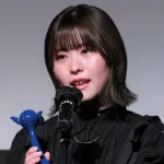 【朗報】彼氏バレでSNS休止してた人気声優・石見舞菜香さん、活動再開ｗｗｗｗｗｗｗ