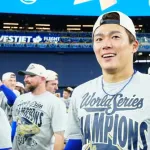 山本由伸、WBC出場について言及ｗｗｗｗｗｗｗｗｗｗ