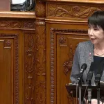 【悲報】高市首相「森友問題については再調査しない」←信者しかいないヤフコメですら叩かれてしまう…