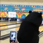 秋田県民さん、ついにラウワンで遊ぶ事すら命懸けになるｗｗｗｗｗｗｗｗｗ
