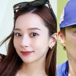 【勝ち組】山本由伸(27)さん、31億円の豪邸を購入していたwwwwwwwwwwwwwwwwwwww