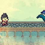 ゲームのタイトルによく入っている単語