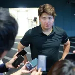 【MLB】村上宗隆の獲得に東海岸の強豪2球団が乗り出す可能性…　地元メディア報道　日本野手史上最高185億円規模の契約予想