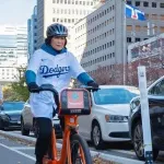 【悲報】トロント市長、ワールドシリーズで賭け行為をしていた