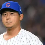 今永、単年23億の契約を拒否