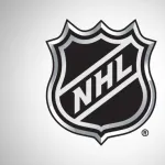 MLBが終わったらNFL・NBA・NHLで盛り上がるアメリカとか言う国