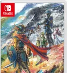 ドラクエで知った一般用語