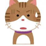 【悲報】デブ猫、クマと間違われるｗｗｗｗｗｗｗｗｗｗｗ