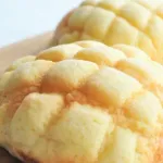 好きな菓子パン選手権