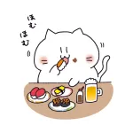 スシロー、くら寿司、はま寿司、かっぱ寿司ってどれが一番美味いの？
