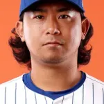 ドジャースがカブスＦＡの今永昇太に触手か…大谷翔平らに続き４人目の日本人獲得も