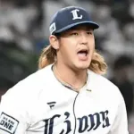『髙橋光成、MLB挑戦』←これに対する阪神ファンの感想がこちら