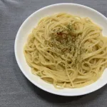 "毎日同じ食い物でもいい"ってやついる？
