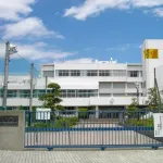 【高校野球】野球部で先輩部員から飲酒強要のいじめ　賠償求め提訴　埼玉・聖望学園「防止困難」主張