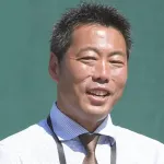 【悲報】上原浩治さん「毎日『アンチ大谷』などといわれのない誹謗中傷が届く・・・・」