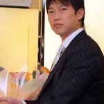 宮本慎也「戦力外から他球団に拾われてガッツリ稼いだ人いる?1人も思い浮かばないんだけど」