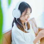 【急募】前奏で「名曲確定やん…」ってなった曲は？ｗｗｗｗｗｗｗｗｗｗｗｗｗｗｗｗ