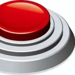 【急募】「100%の確率で1000万円もらえるボタン」VS「50%の確率で1億円もらえるボタン」