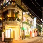 【急募】誰かワイと夜店行って『最初の1軒』の壁壊してくれんか？wｗｗｗ