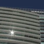 日産が本社ビルを970億円で売却へ🔥wwwwwwwwwwwwwwwwwwww