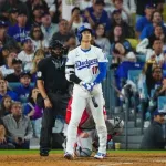 大谷のポストシーズン8本塁打って意味のある本塁打多かったよな