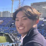 慶応の4番打者、ゴールドマン・サックスの内定を蹴ってMLB挑戦