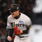 【徹底討論】なぜ阪神は才木のポスティングを認めなかったのか？