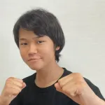 覚醒ゆたぼん氏、高市批判に怒りのツイート「恥を知れ！」