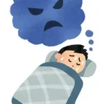 夢の中で夢と気づく方法