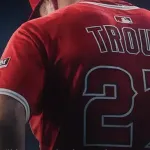 【悲報】米メディア嘆く「マイク・トラウトは世代を代表するMLBの才能だったのにどうして・・・・・」