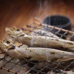 この世で最もうまい魚wwwwwwwwwwww