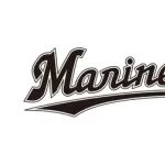 ロッテ、来季は2010年以来16年ぶりの西武との開幕戦！