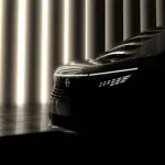 【画像】アルファード涙目 →日産の新型エルグランドのカッコよさ限界突破ｗｗｗｗｗ