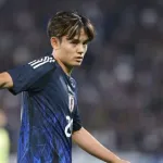 サッカー界の大谷こと久保建英がいつの間にかラリーガ下位クラブでベンチになっていた件