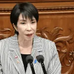 高市(5月)「物価高対策は食料品消費税0%だ、石破は辞めろ」→高市(11月)「そうでしたっけ？ウフフ」