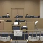 【悲報】警察官「山上の家はまるでテロリストのアジトのようだと感じました」と証言・・・・・