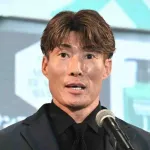 打者転向の阪神・西純矢にスペシャルコーチ、藤川監督「糸井にも来てもらいますしね」　秋季C臨時コーチへ