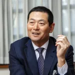 巨人20代の選手「なんで桑田さんが責任を取らされるんですか？」