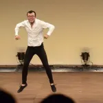 【朗報】ジョイマン高木さん、急に高度な韻を踏み始めるｗｗｗｗｗｗｗｗ