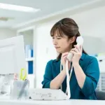 【バカ】北海道庁、殺到する熊擁護派からの抗議電話に忙殺される「ルール上こちらから切ることができない」