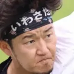 2022年頃の阪神・スピリチュアル・タイガースの思い出wwwwwwwwwwwwwww