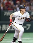 【MLB】今オフにメジャー挑戦　巨人・岡本和真、米国のリアルな評価「打てるかどうか…」　MLB公式が指摘した能力「疑問符が付く」