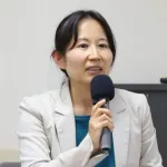 クマ森協会「過剰にクマを殺すことだけはやめて！」