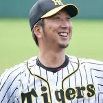 【阪神】藤川阪神で加速する恐怖政治…2コーチの退団、異動は“ケンカ別れ”だった